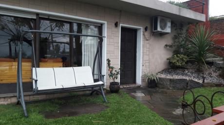 Linda Casa En Piriapolis