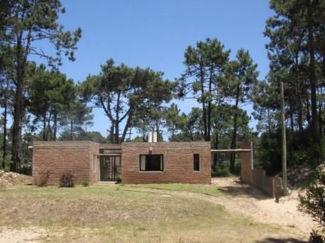 Casas En Alquiler En La Catorce