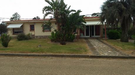 Casa Gretta