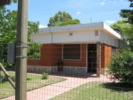 Temporada 2018 Sobre Calle Principal 0e0ca081pp