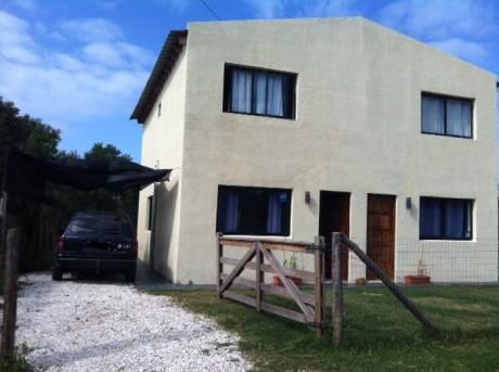Casas
