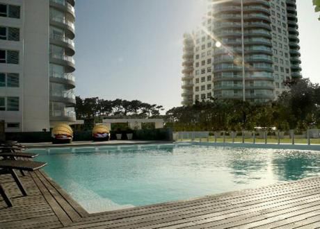 Ocean Drive Torre 2