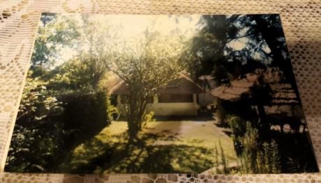 Casas En Alquiler En La Paloma