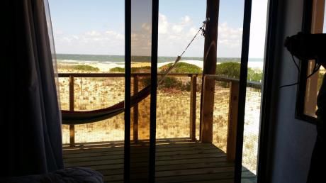 Punta Rubia Suites