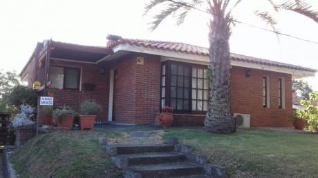 Calle Niza