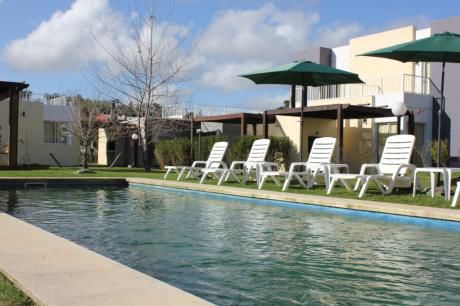 Las Martinas Aparthotel