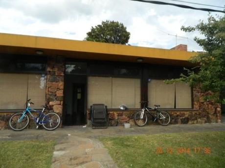 Excelente Casa En Pinares