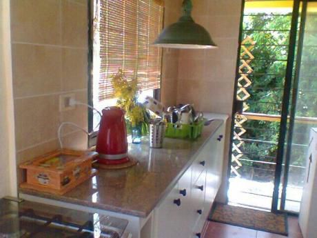 Duplex En Pinares De Punta Del Este