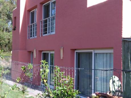 Casa En Ocean Park A 200 M De La Playa, 250 Diarios Quincenas(ene, Feb)