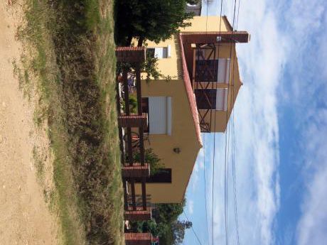 Joaval16