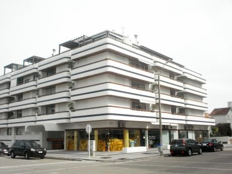 Punta Del Este Residence